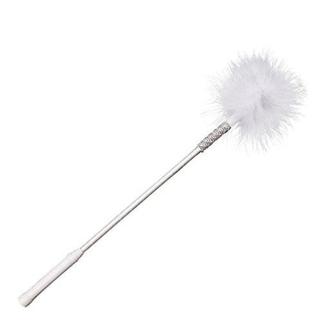 Feather Crop